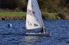 WOSC 2021_10_31 0176
